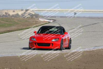 media/Dec-21-2025-Speed Ventures (Sun) [[49cb7d784c]]/Yellow Group/Session 2/